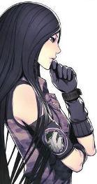 Akane