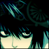 「Lawliet」