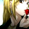 Misa