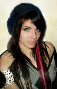 Linda