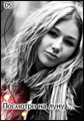 ���� ��������