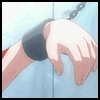 Claymore