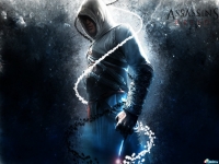 BladeKnight