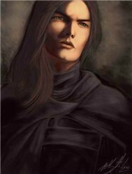 �������� �� ������