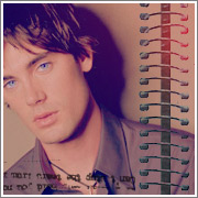 Chris Perry Halliwell