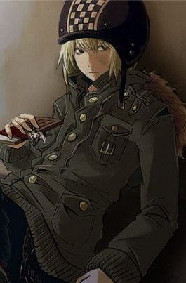 Mello