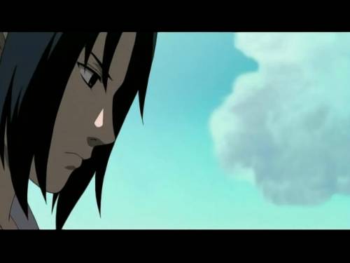 Sasuke