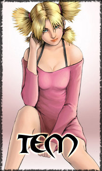 Temari