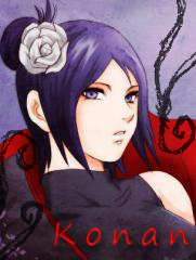 Konan