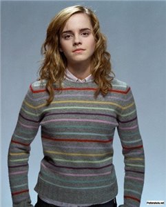 Hermione Granger