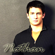 Nathan Scott