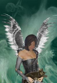 ����� ����