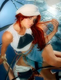 ����� �������