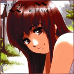 [~CherrY~]