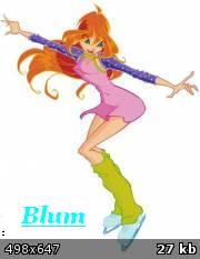 Blum