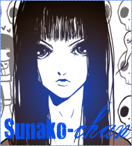 .sunako-chan