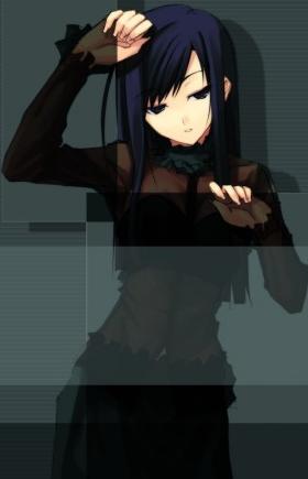 ���� �����