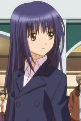 xisa xisa