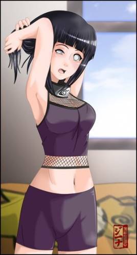 ������