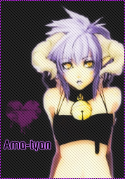 Ama-tyan