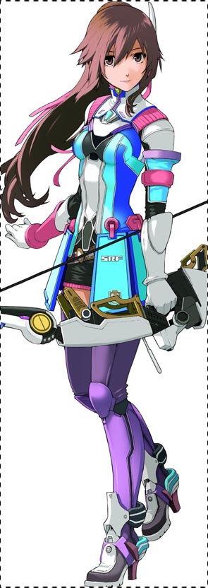 Mizhuko
