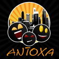 Antoxa