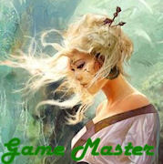 Game-Master