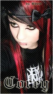 Corey