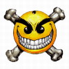 Dj_MoUsE