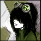 ����� �����