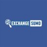 Exchangesumo