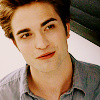 Edward