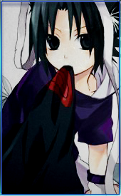 Sasuke
