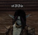 KIRIN