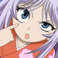 Isa