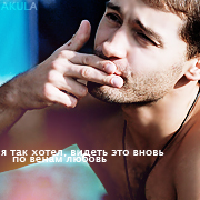 ������ ��������