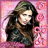 �������� ����