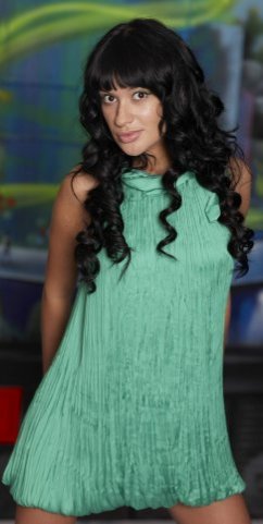 ����� ������