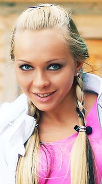 ������ �������