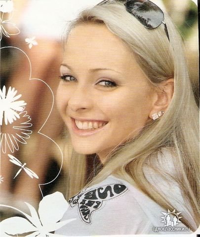 ���� �������