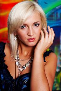 ����� ������