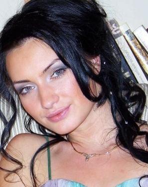 {������� ������������}