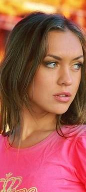 ���� ���������