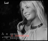 ����� ������