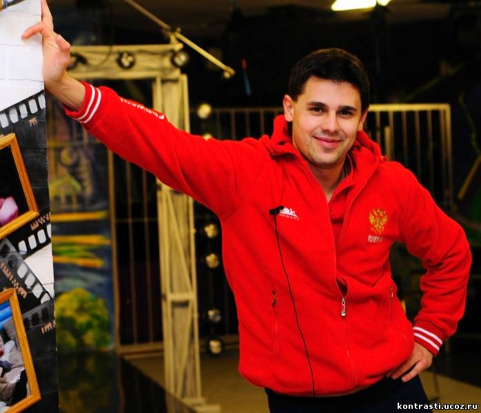 ������ �������