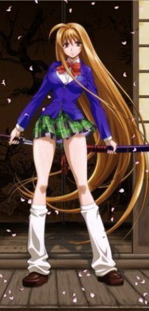 ������ �����