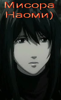 ������ �����