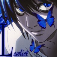 L. Lawliet