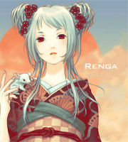 Renga