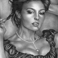 Natalisa